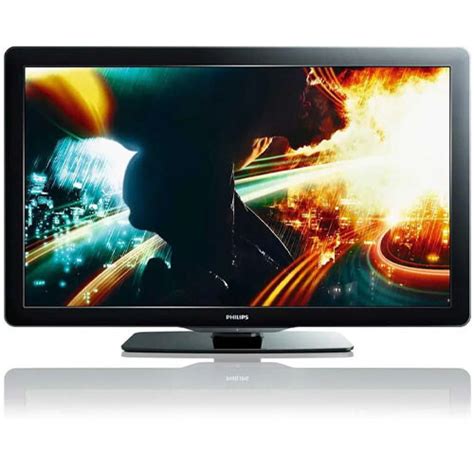 Philips 102 ekran smart tv fiyatları